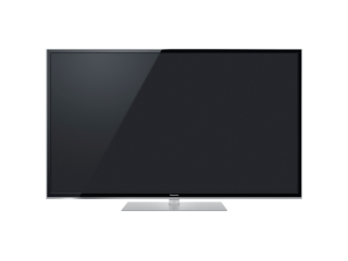 TX-P55STW60