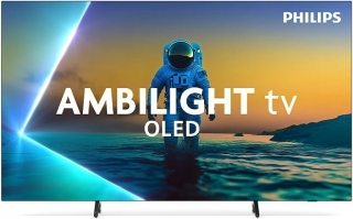 Philips 77OLED810