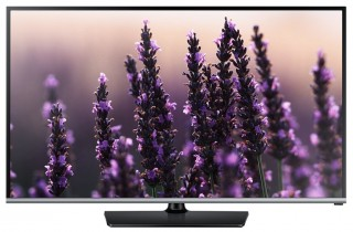 Samsung 40H5090