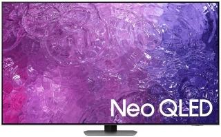 Samsung 55QN90C