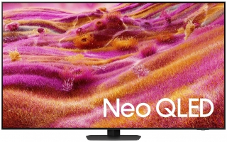 Samsung 65QN90F