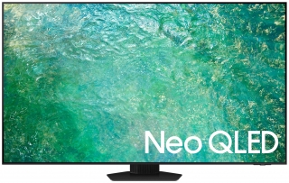 Samsung 75QN85C