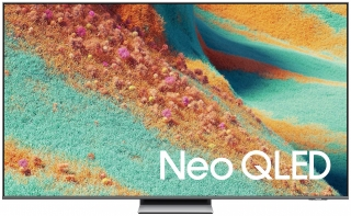 Samsung 75QN85F