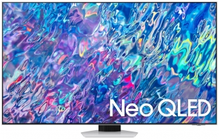 Samsung 85QN85B
