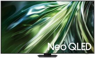 Samsung 98QN90D