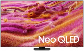 Samsung 98QN90F