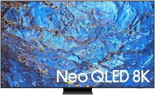 Samsung 98QN990C