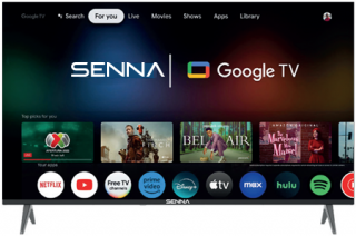 Senna 32GF7000F