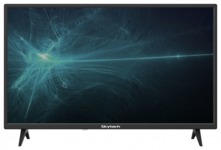 Skytech 32ST1100