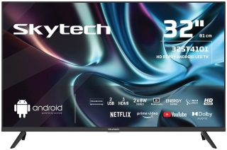 Skytech 32ST4101