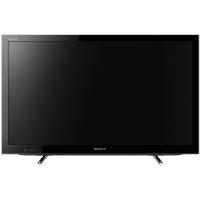 KDL-46HX750