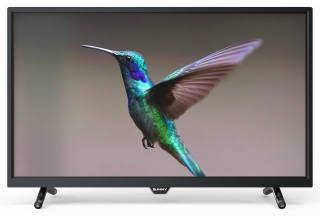 SN32DKA012/0202-B DD