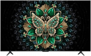 TCL 65Q6C