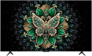 TCL 75C6K