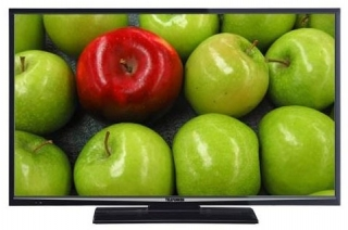 Telefunken 32TF6520A