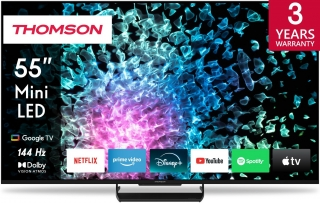 Thomson 55MG7C15
