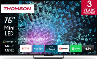 Thomson 75MG7C15