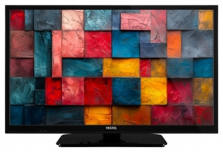 Vestel 24H8540
