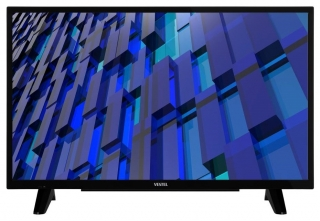 Vestel 32H8401
