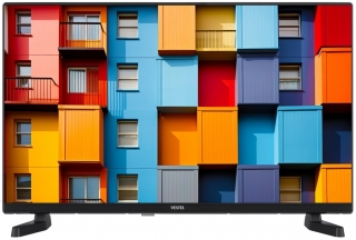 Vestel 32H8531