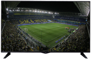 43FB1907 Fenerbahçe