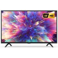 Mi LED TV 4A 32″ V52R