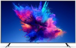 Mi LED TV 4S 65″ 5ASP