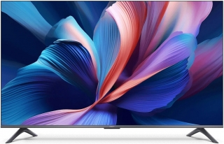 Xiaomi TV A Pro 55 2026