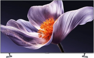 Xiaomi TV S Pro Mini LED 75 (2026)